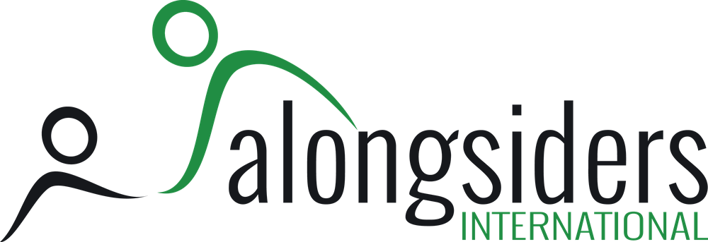 Alongsiders International